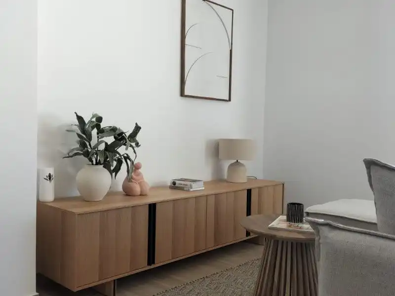Apartament amb piscina en venda a Desamparados - Hurchillo - Torremendo, imagen 18