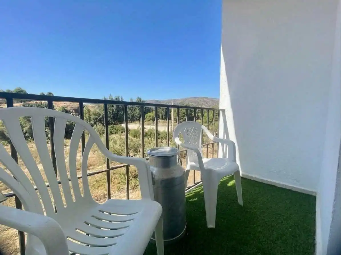 Flat for sale in Buendía, imagen 5
