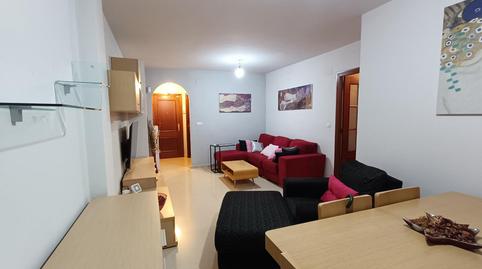 Photo 5 of Attic to rent in Santa Fe, Granada