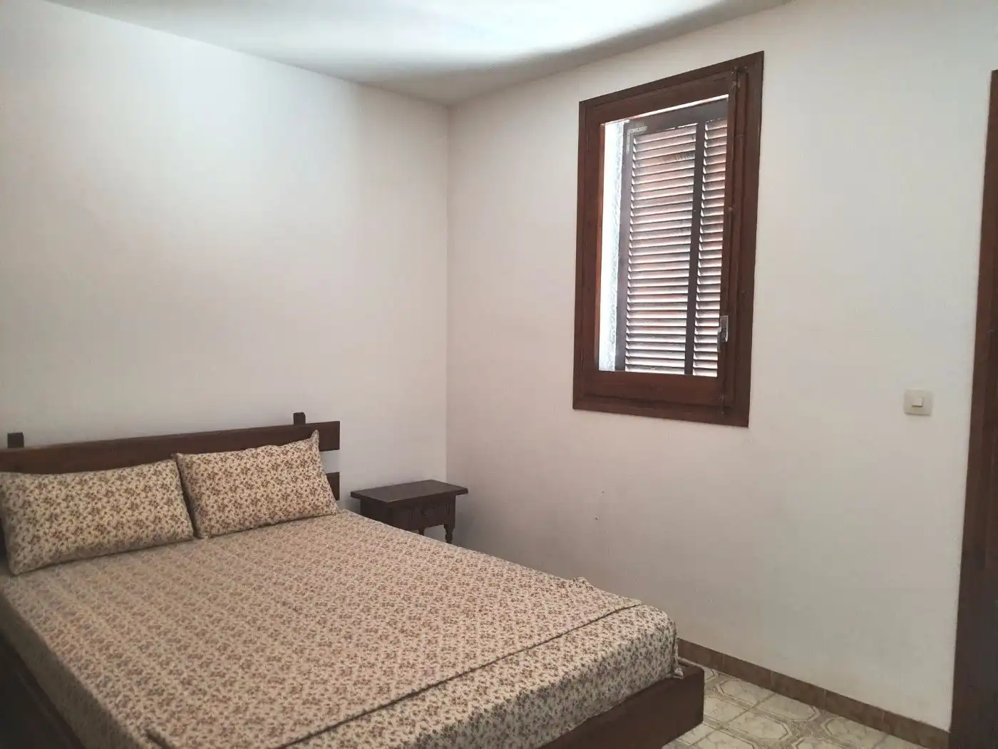 Habitación de Edificio en venta en Mont-roig del Camp