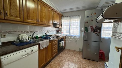 Photo 5 of Flat for sale in Los Arenales del Sol, Elche / Elx
