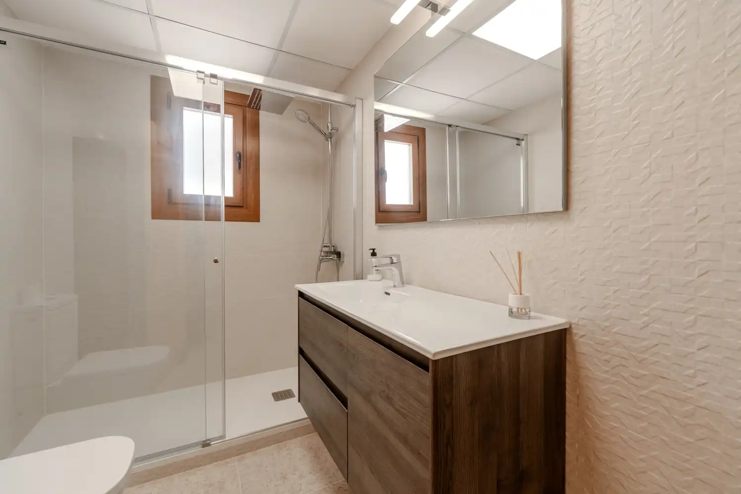 Apartment with terrace for sale in Carrer d'es Vaixell 11, imagen 17