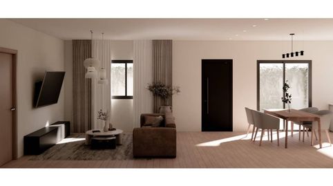 Foto 3 de Casa o chalet en venta en Castellgalí, Barcelona