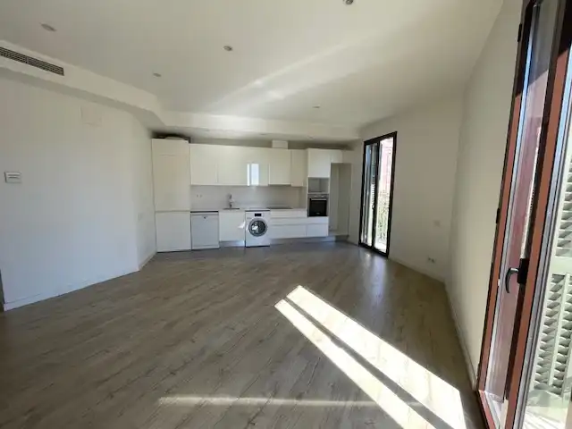 Appartement avec terrasse à vendre à Carrer de Sant Antoni Maria Claret, imagen 18