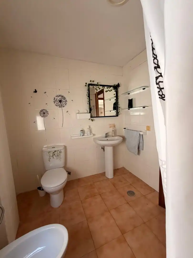 Flat for sale in Centro