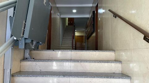 Foto 4 de Planta baja en venta en Sierra de Picos Europa, 25, Zona Centro Joven, Alcorcón
