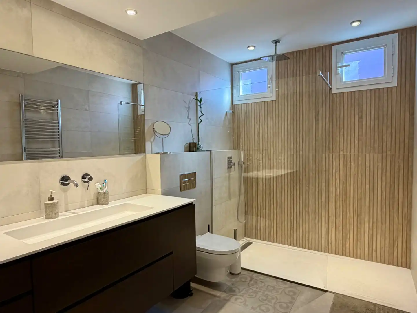 Maison jumelée avec jardin à vendre à Carrer Transversal 12, imagen 15