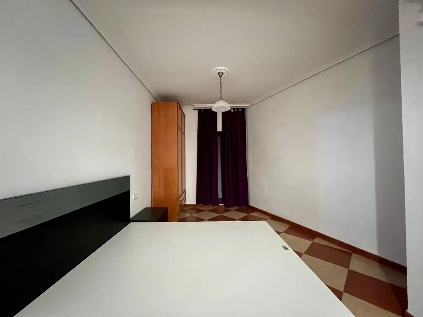 Casa a schiera in vendita a Camino VEREDON BARCA, imagen 10