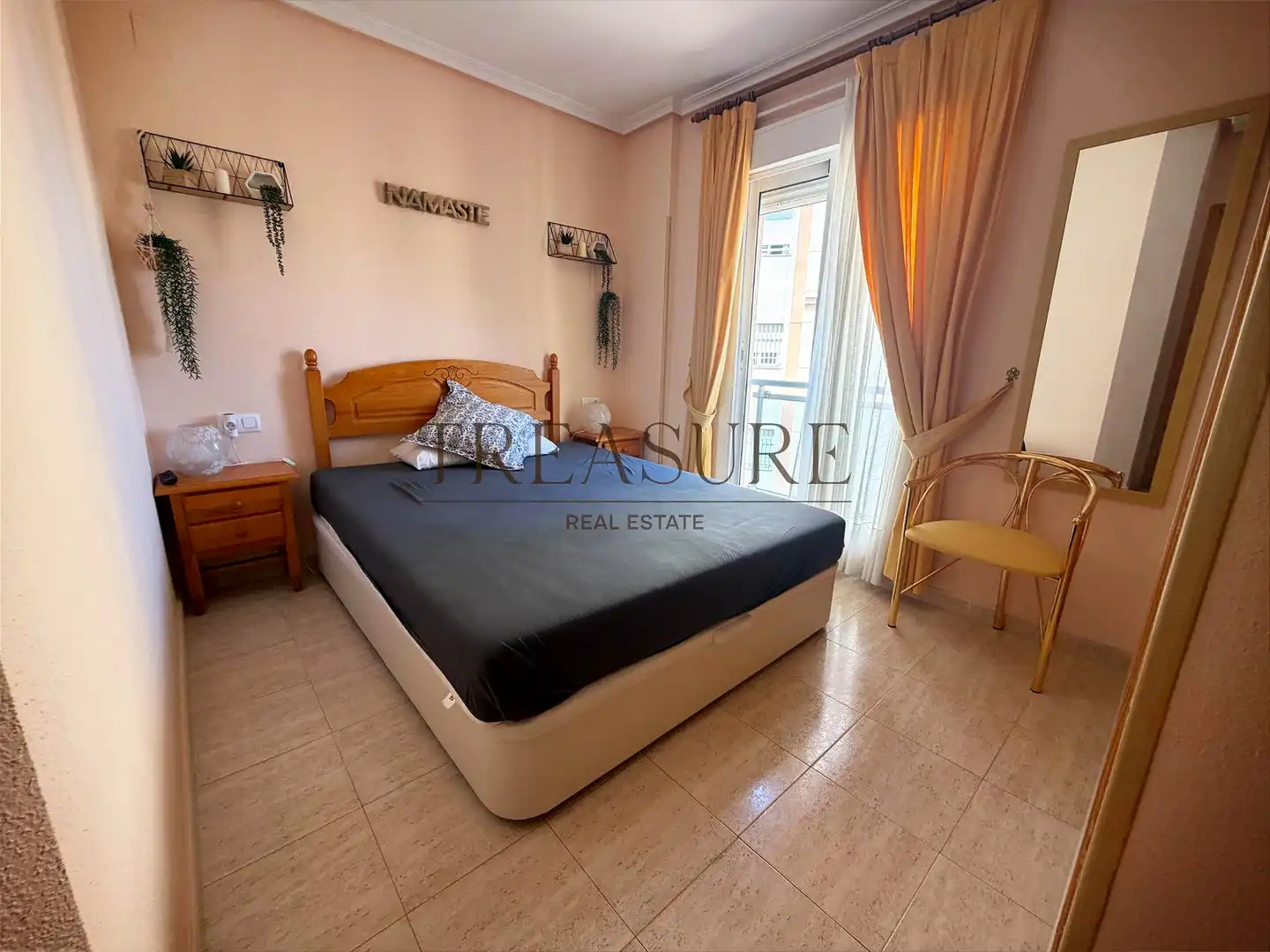 Apartament amb piscina en venda a Calle Plaza Poligono I-Manga, imagen 11