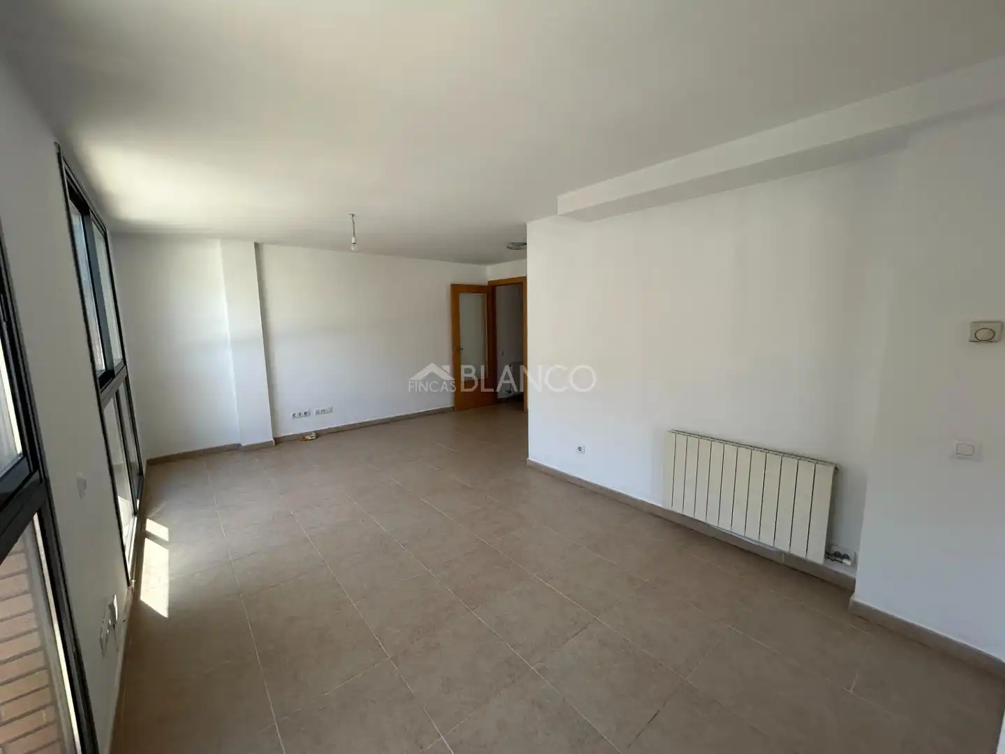 Dúplex en venta en Vallirana