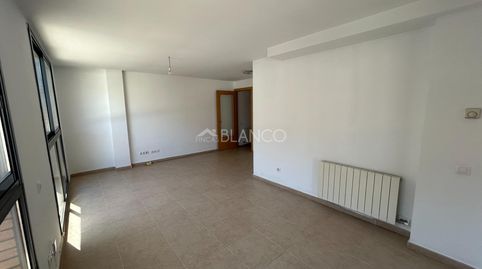 Foto 3 de Dúplex en venta en Vallirana, Barcelona