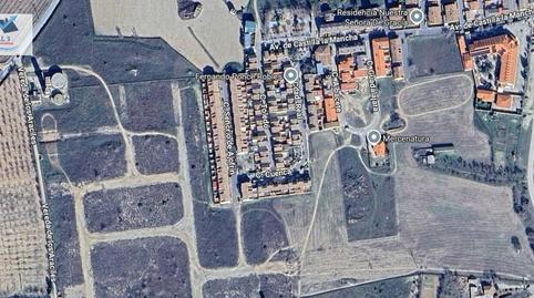 Foto 3 de Casa o chalet en venta en Calle Señorio de Ajofrin, Ajofrín, Toledo