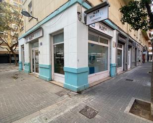 Premises for sale in  Valencia Capital