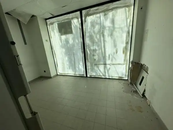 Local comercial en venda a Novelda, imagen 10