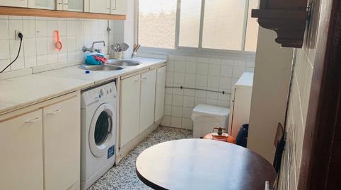 Foto 3 de Pis de lloguer a Calle Belén, San Matías - Realejo,  Granada Capital