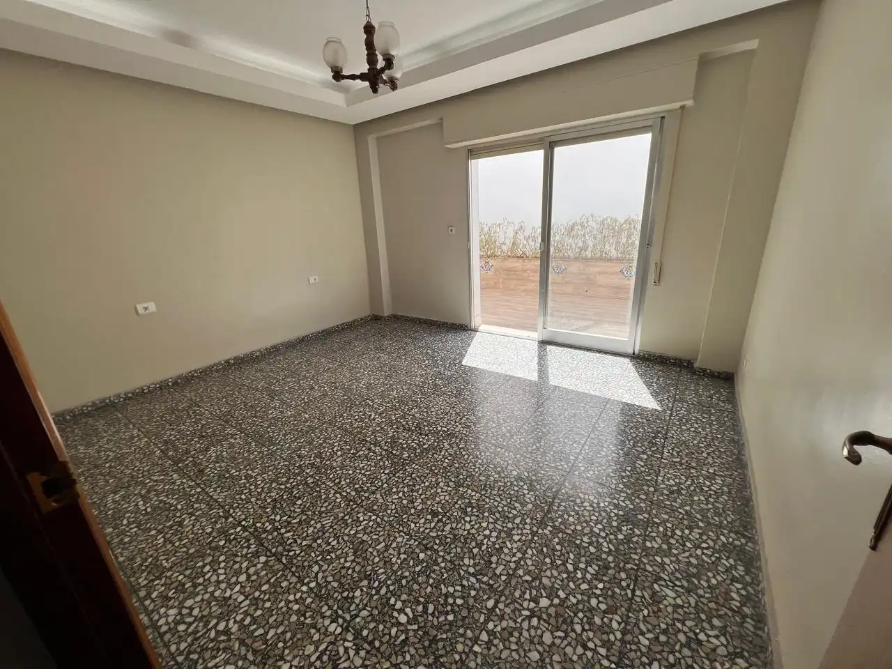 Flat for sale in Oliva pueblo, imagen 12