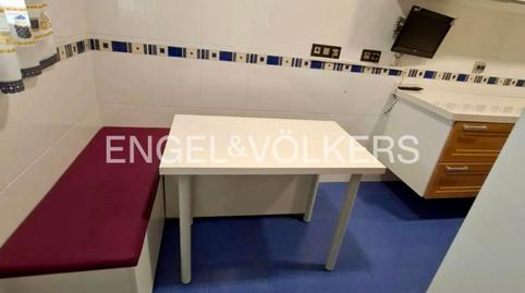 Photo 5 of Apartment to rent in Ana Mariscal, Centro, Rivas-Vaciamadrid