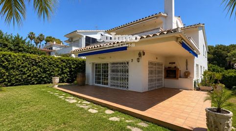 Photo 2 of Houses for sale in Terral de Dalt, Mas Mel, Calafell