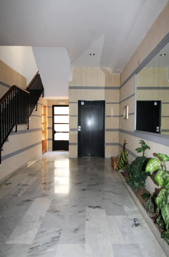 Flat with lift for sale in Noroeste, imagen 31