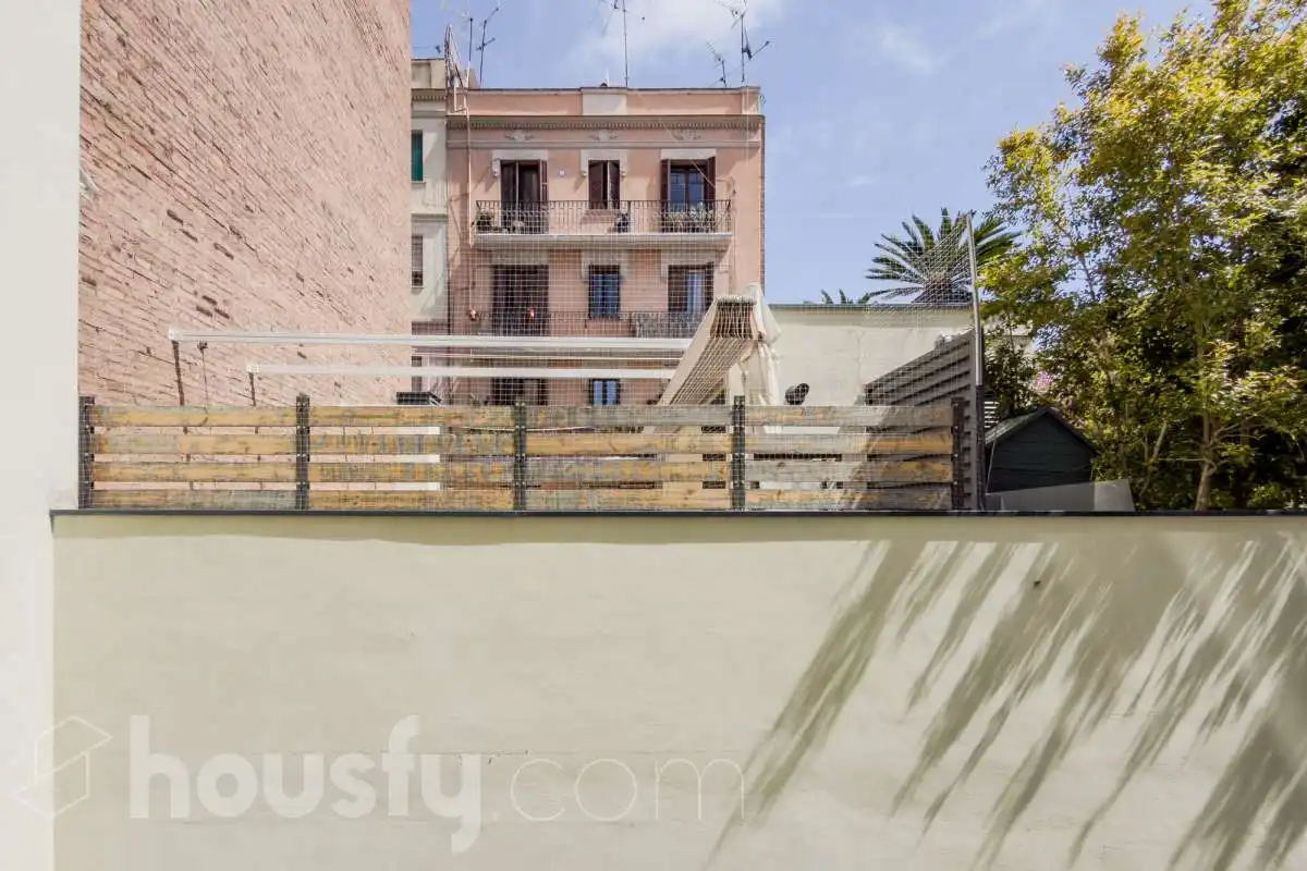 Appartement avec ascenseur à vendre à Calle Torrent de l'olla ., imagen 20