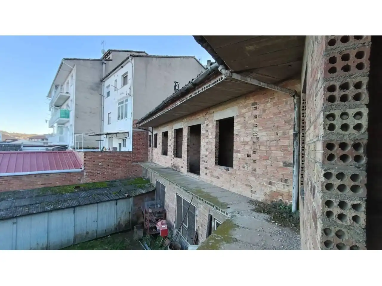 Casa con giardino in vendita a Gironella, imagen 10