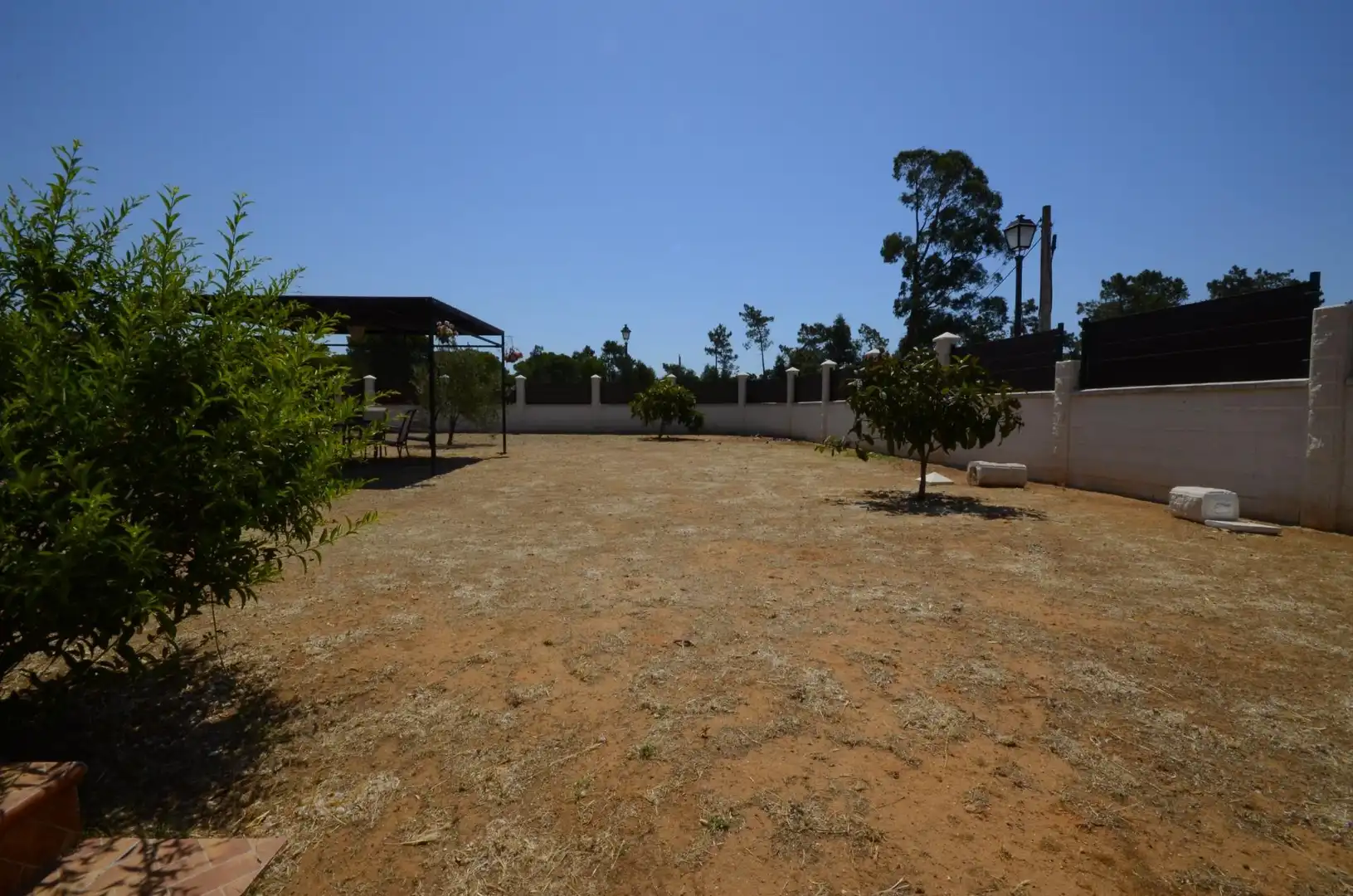 Casa o xalet en venda en Lepe