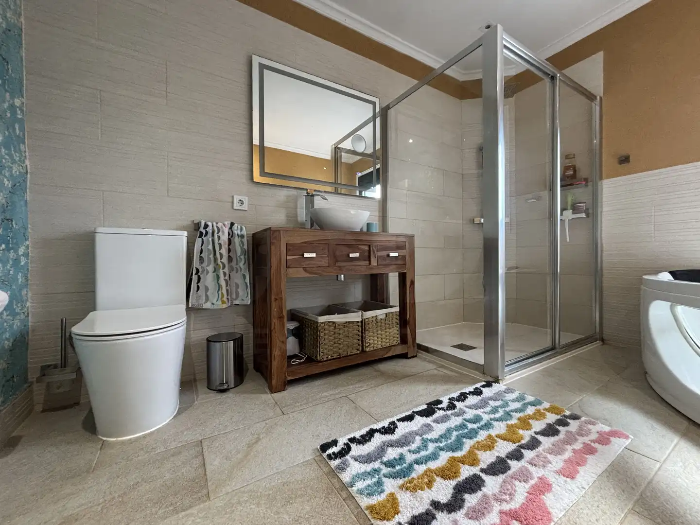 Detached house for sale in La Sella, imagen 32