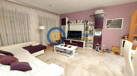 Foto 5 de Ático en venta en San Cristobal - San Diego, Lorca