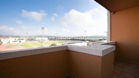 Foto 3 de Apartament en venda a Calle Ample, Molí de Vent - La Sauleda, Palafrugell