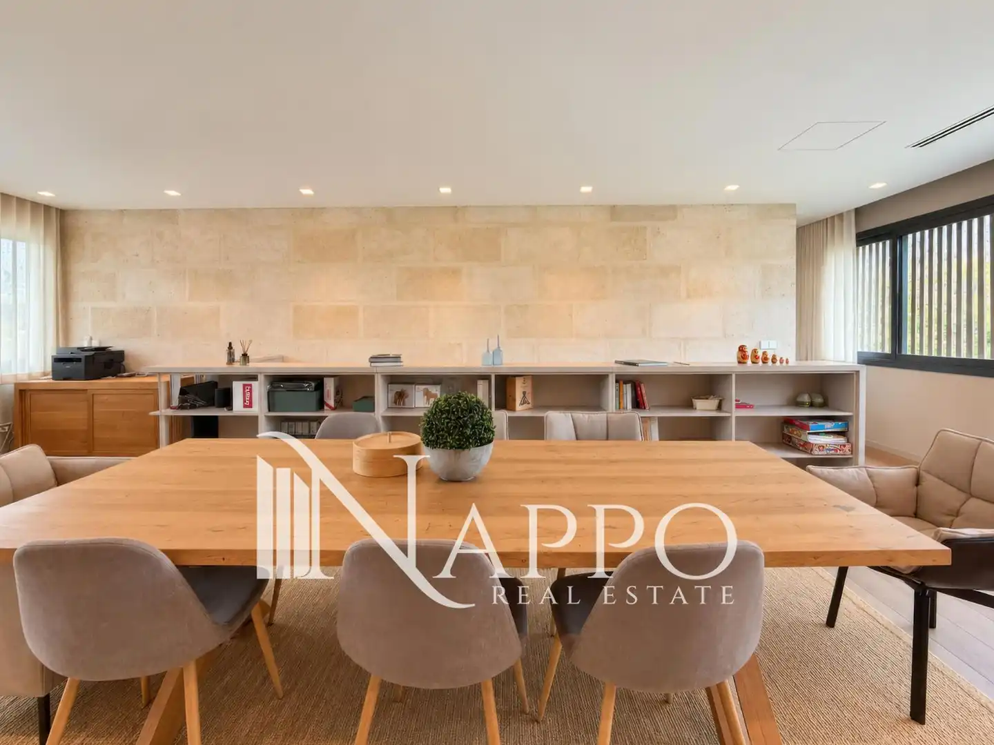 Haus mit Pool zum Verkauf in Port, imagen 45