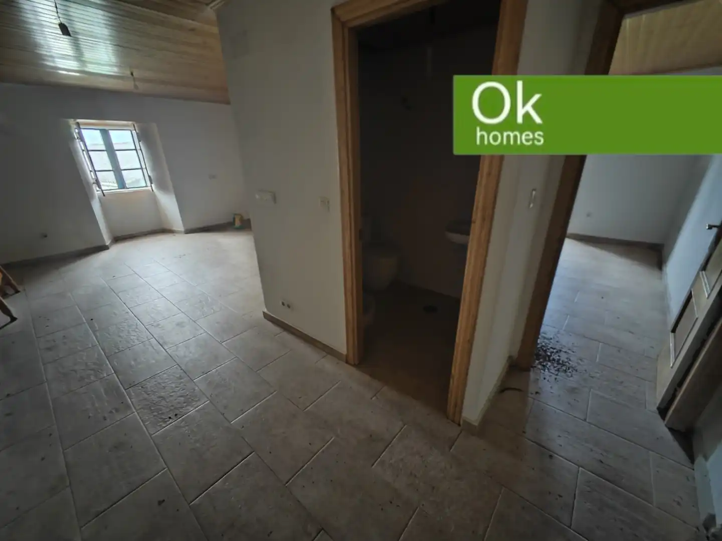 Detached homes for sale in Friol  with Storage room and Balcony