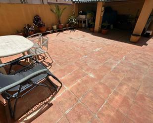 Terrace of Planta baja for sale in Mollet del Vallès  with Terrace