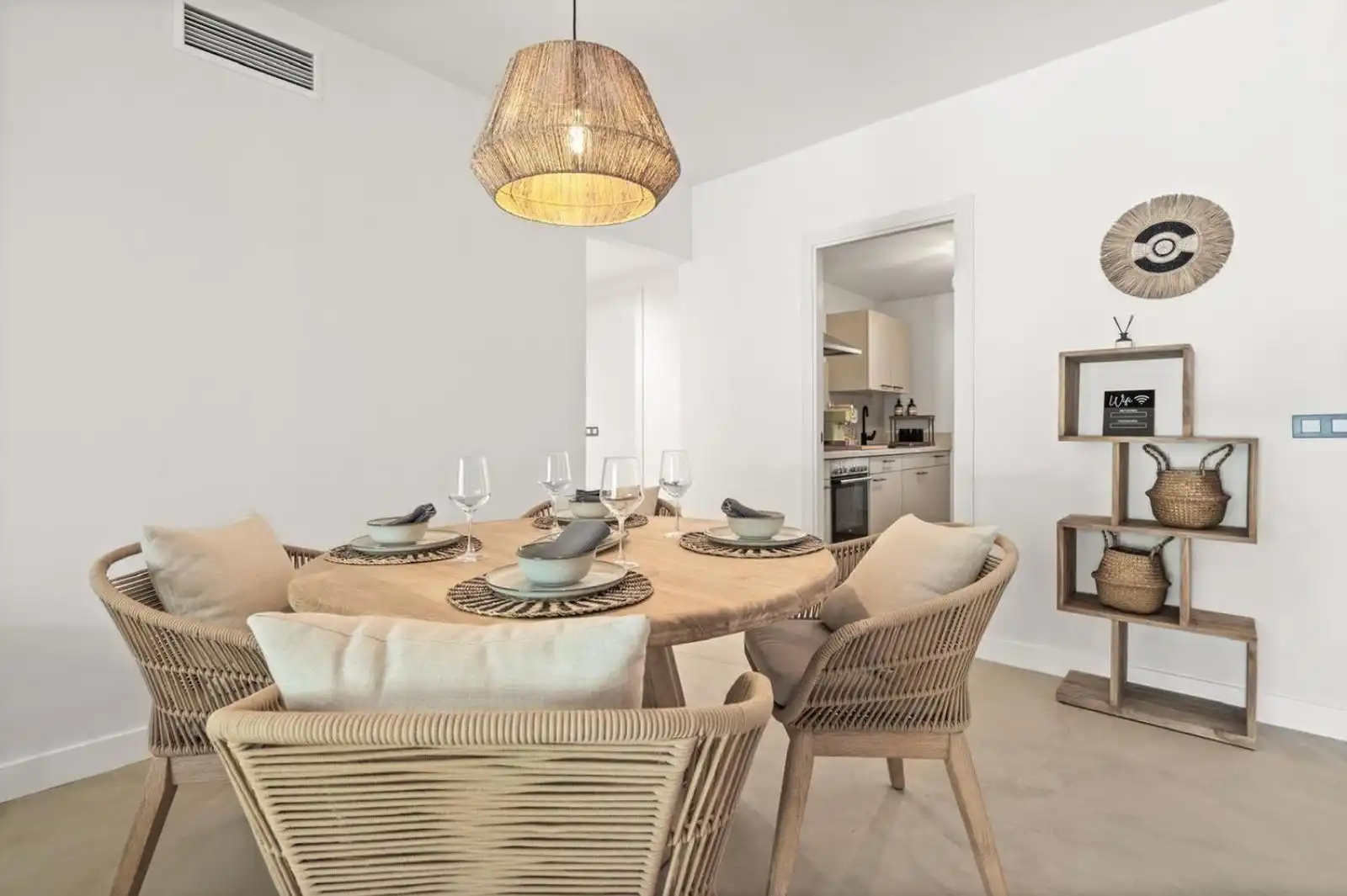 Apartment mit Pool zum Verkauf in Calle Alqueria 1, imagen 16