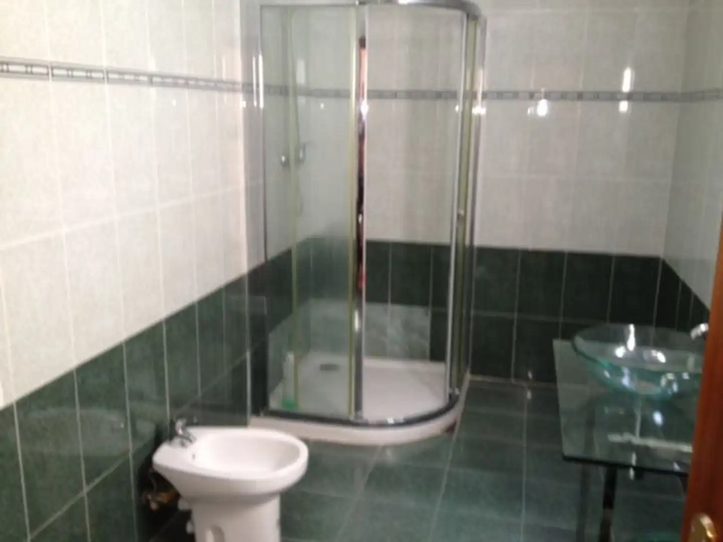 Maison avec piscine à vendre à Agoncillo, imagen 22