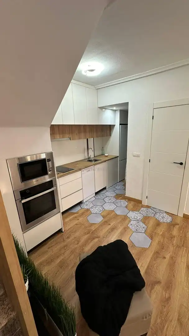 Chalet con piscina en venta en Orihuela Costa, imagen 3