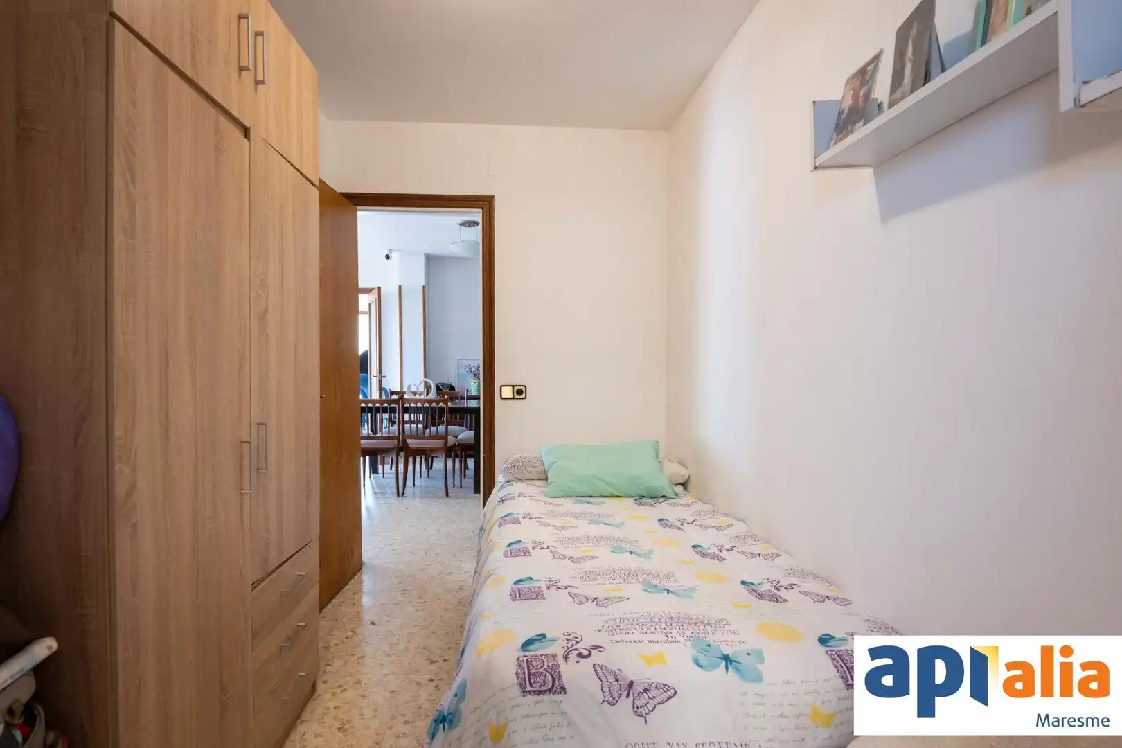 Maison avec terrasse à vendre à Santa Susanna, imagen 28