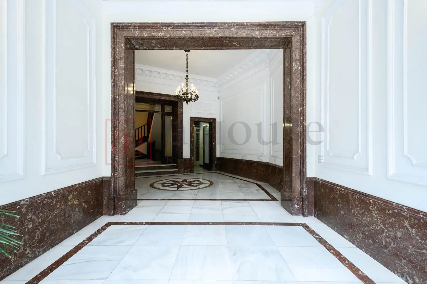 Appartement avec ascenseur à vendre à Avenida Avinguda Diagonal, 392, imagen 31