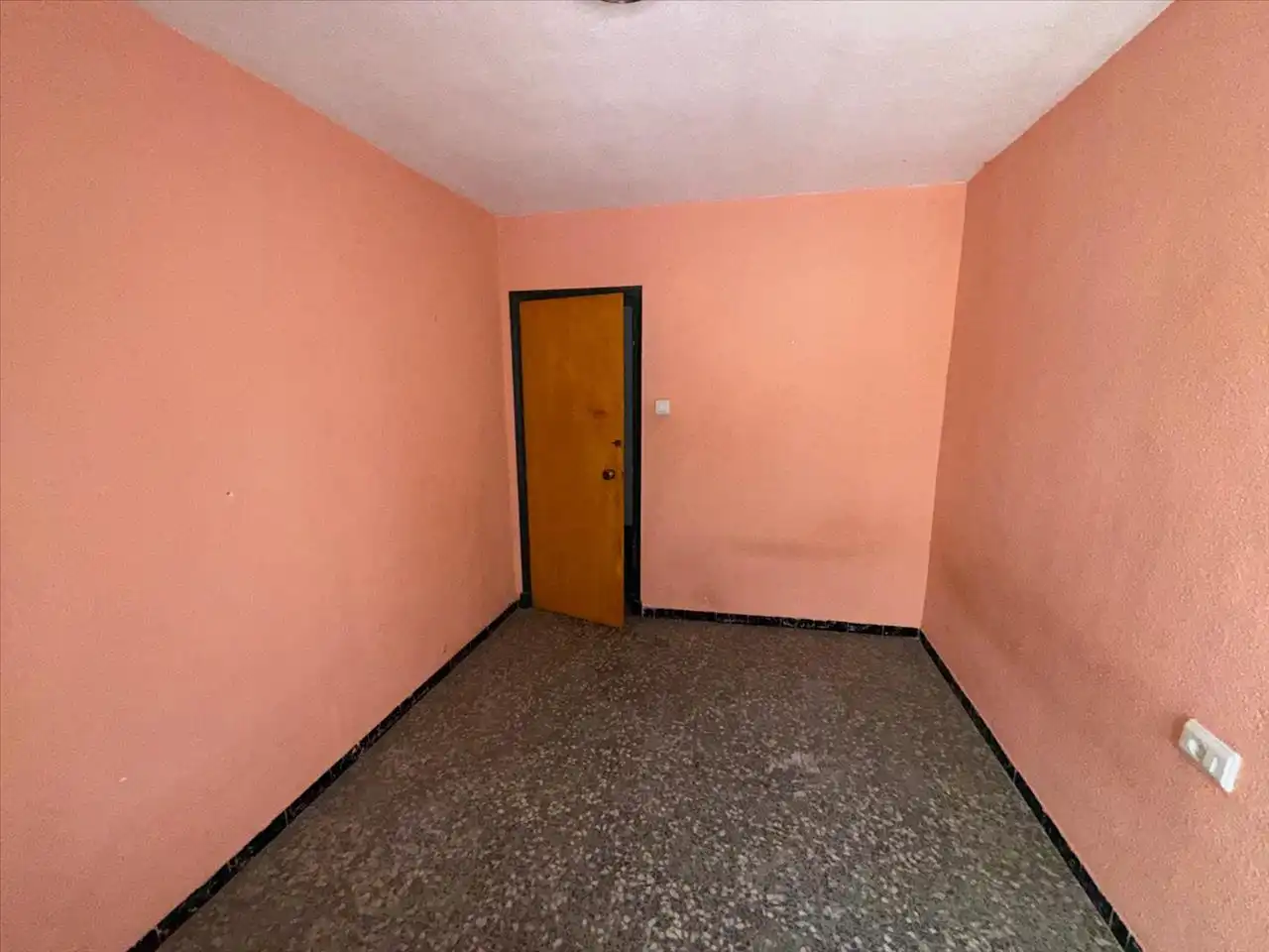 Flat for sale in Murcia  with Balcony
