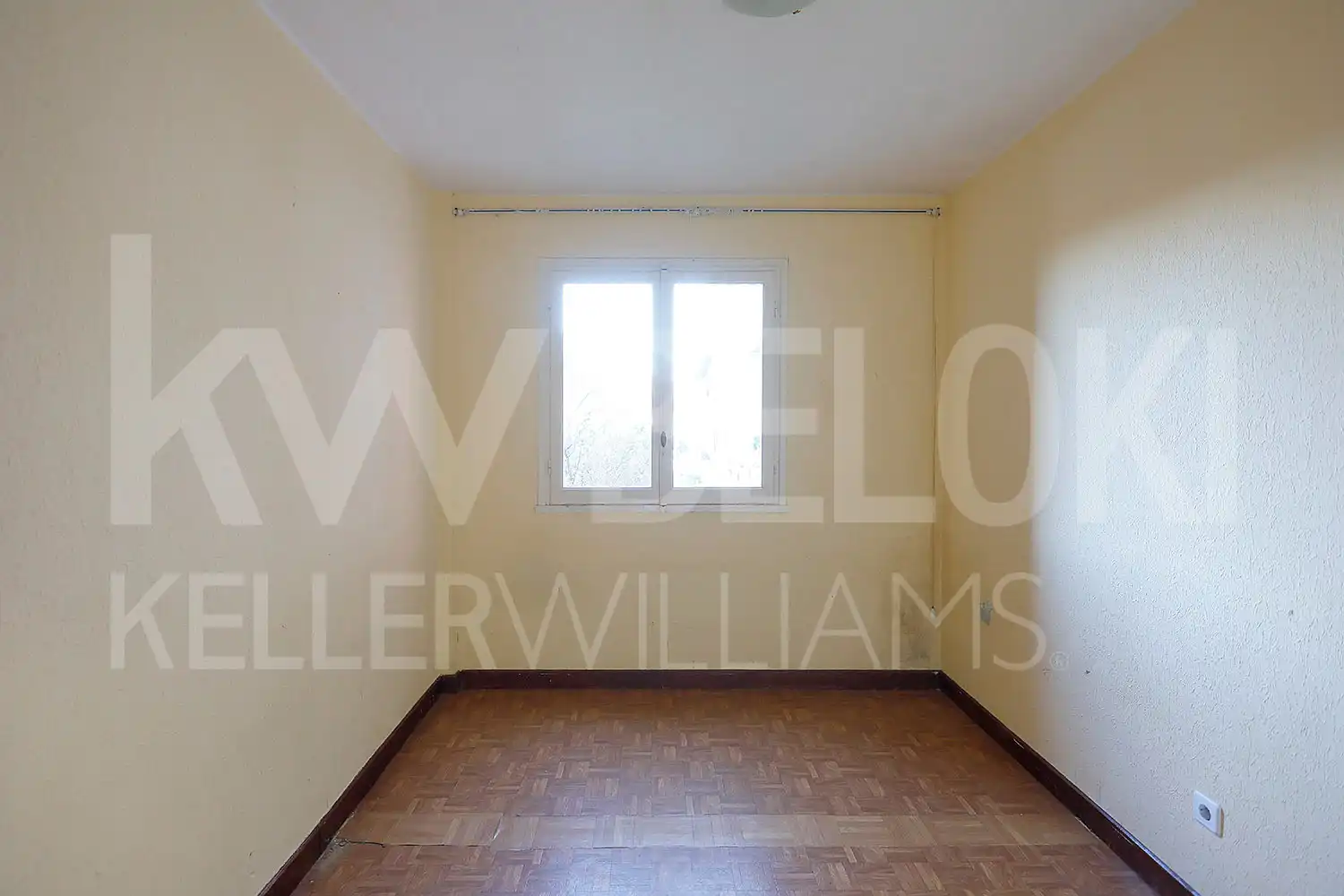 Flat for sale in General Freire Kalea, Lapice - Larreaundi - Olaberria - Meaka