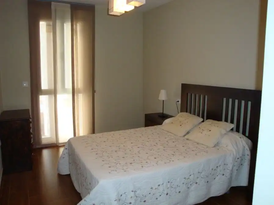 Apartment mit Aufzug zur Miete in AVENIDA DEL EJERCITO ESPAÑOL 15, imagen 10