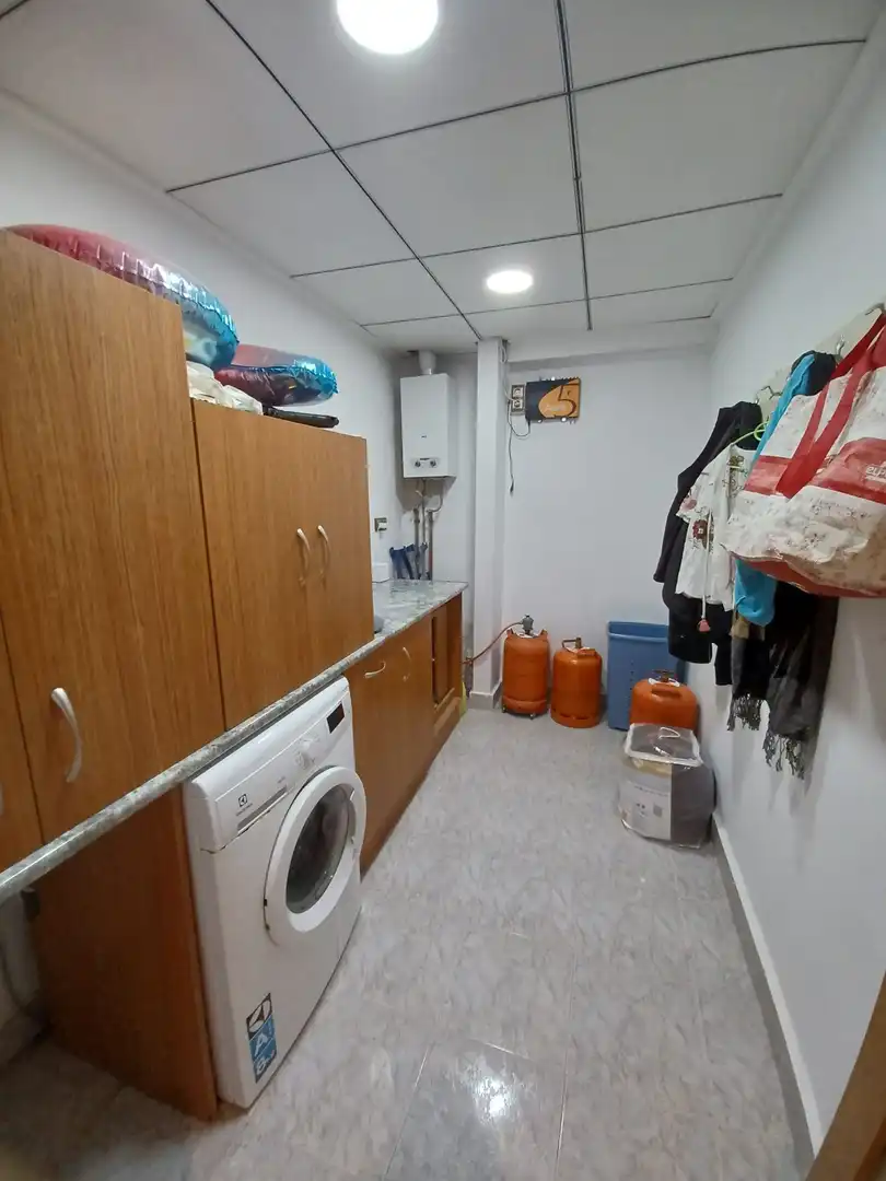Casa rústica en venta en Monóvar  / Monòver, imagen 26