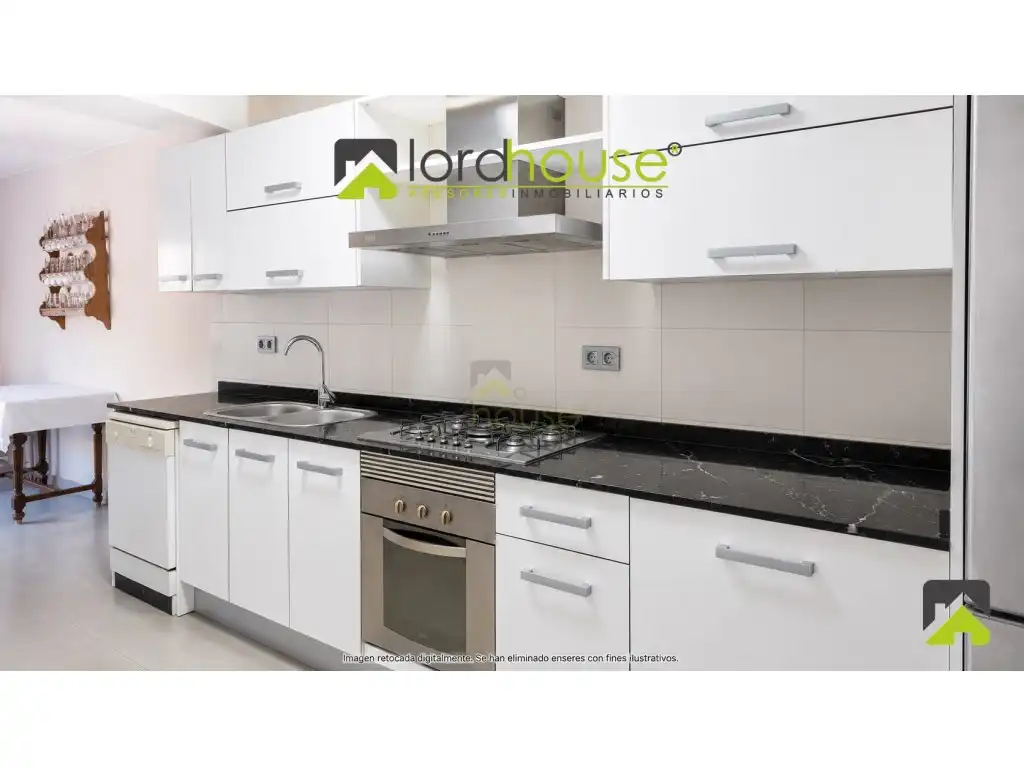 Casa en venta en Diseminados Aguaderas, imagen 11