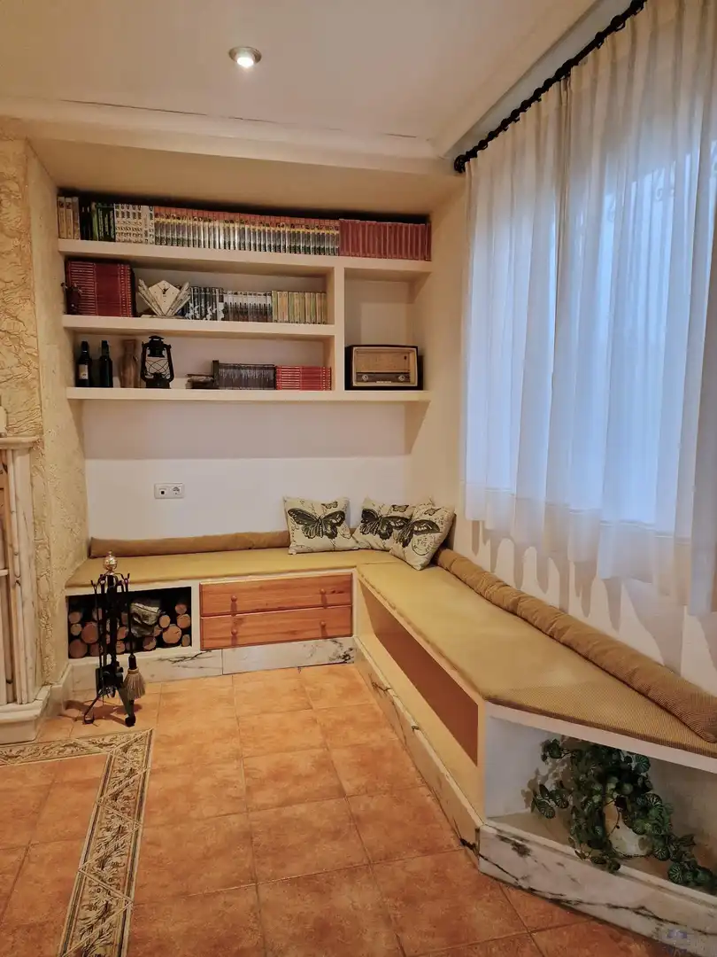 House for sale in Monóvar  / Monòver, imagen 16