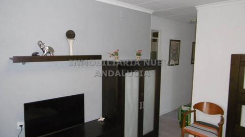 Photo 3 of Flat to rent in Centro,  Almería Capital