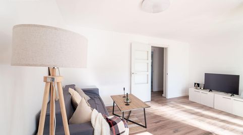 Foto 5 von Wohnung zum Verkauf in de L'estació, Mestral, Reus