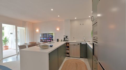 Foto 3 de Apartamento en venta en Calahonda, Mijas