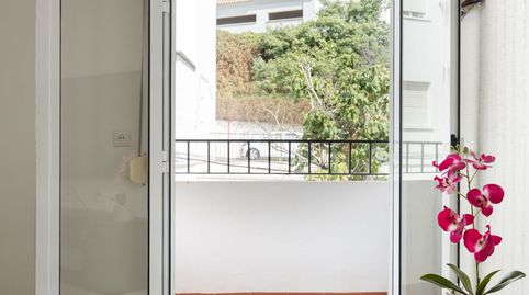 Foto 3 de Apartament en venda a Arroyo de la Miel, Benalmádena
