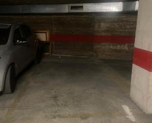 Parking of Garage to rent in  Palma de Mallorca