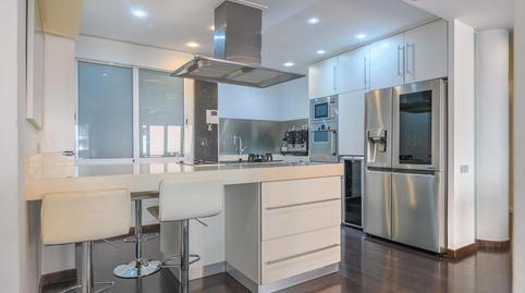 Foto 2 de Piso en venta en Carrer Numància, Barri de les Corts,  Barcelona Capital