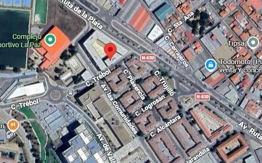 Pis amb ascensor en venda a Este, imagen 2